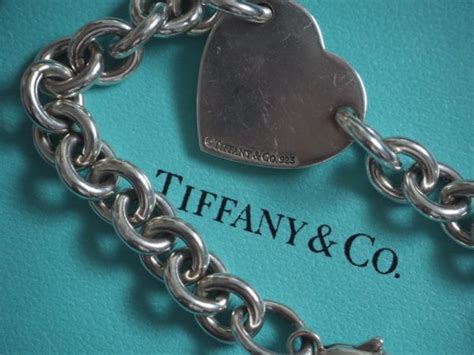 replica tiffany keychain|false tiffany jewelry.